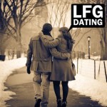 Find a gamer to love at LFG Dating today!