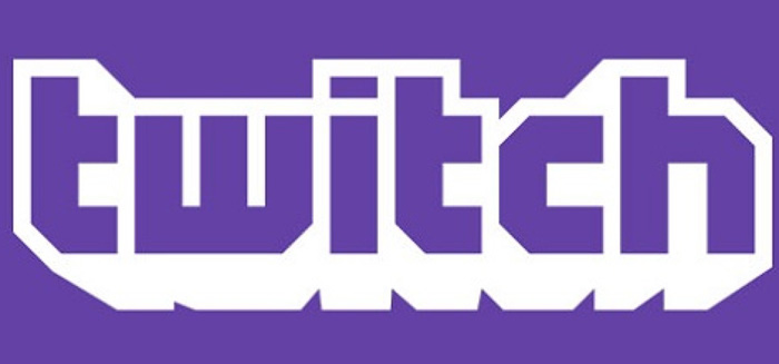 How to Make Money on Twitch (with LFG)